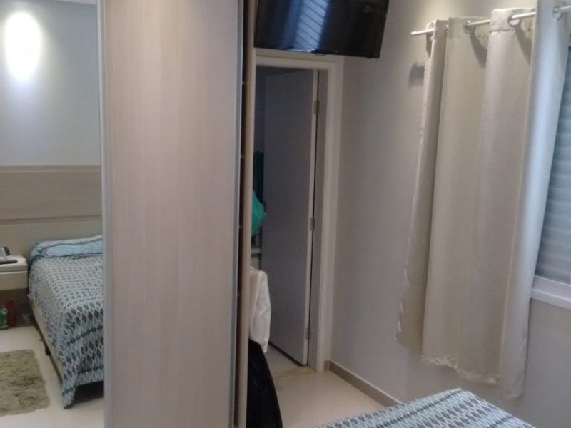 Casa à venda Vila Nova com 100m² e 3 quartos por R$ 320.000 - 87188229-img-20190514-wa0020.jpg