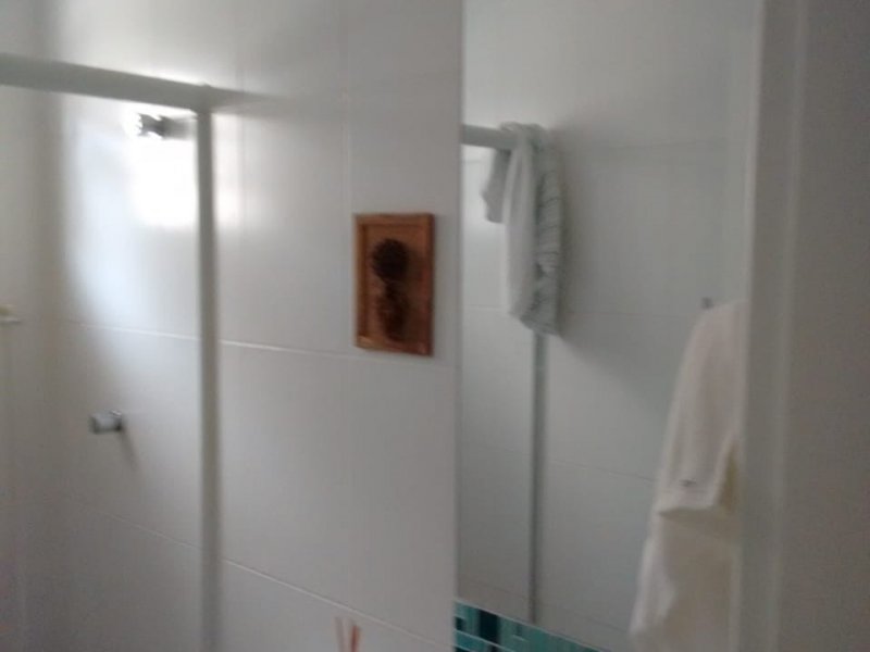 Casa à venda Vila Nova com 100m² e 3 quartos por R$ 320.000 - 912142946-img-20190514-wa0031.jpg