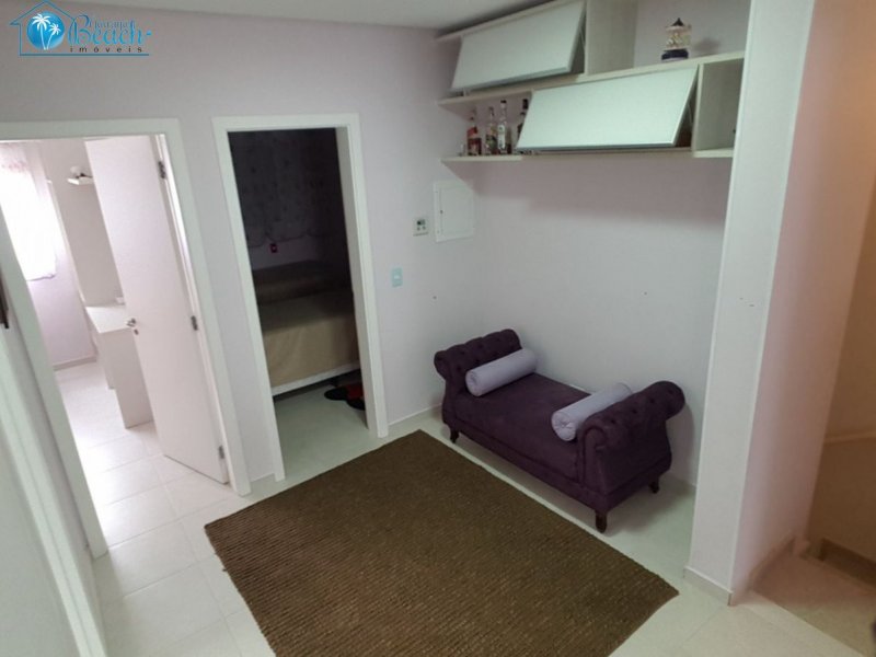 Casa de condomínio à venda Jardim Tres Marias com 258m² e 4 quartos por R$ 1.000.000 - 1526001912-11365087.jpg