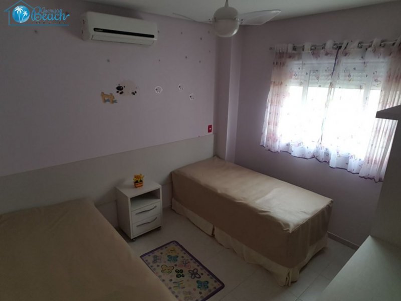Casa de condomínio à venda Jardim Tres Marias com 258m² e 4 quartos por R$ 1.000.000 - 1818342360-11365091.jpg