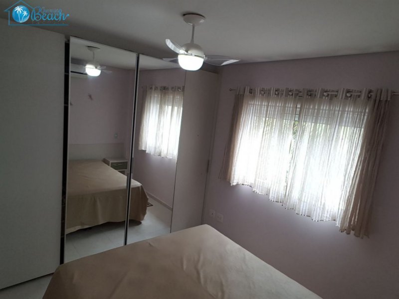 Casa de condomínio à venda Jardim Tres Marias com 258m² e 4 quartos por R$ 1.000.000 - 2029220485-11365089.jpg