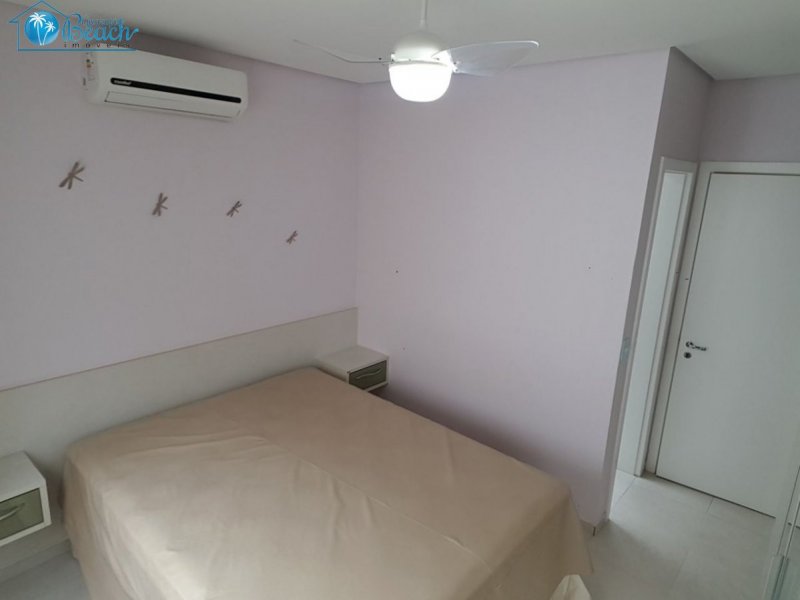 Casa de condomínio à venda Jardim Tres Marias com 258m² e 4 quartos por R$ 1.000.000 - 301509211-11365084.jpg