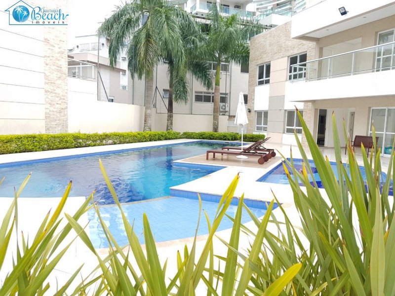 Casa de condomínio à venda Jardim Tres Marias com 258m² e 4 quartos por R$ 1.000.000 - 324150161-11365105.jpg