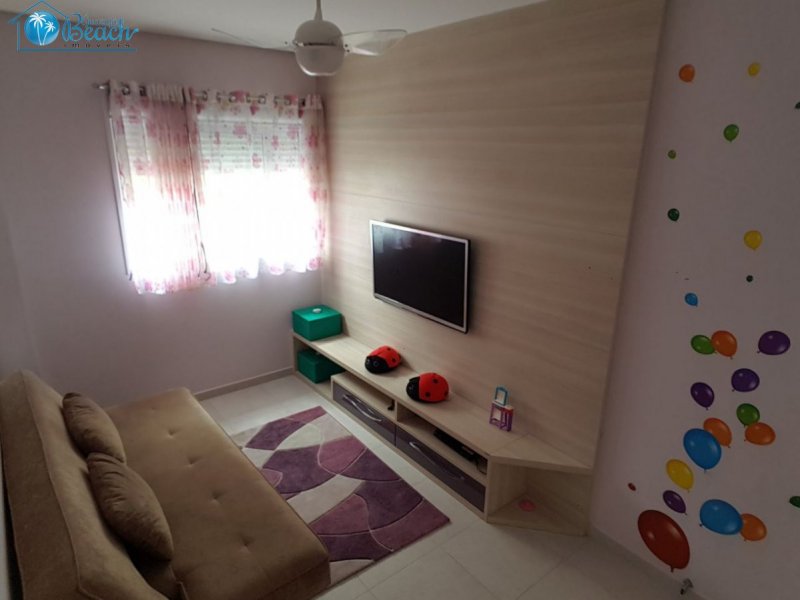 Casa de condomínio à venda Jardim Tres Marias com 258m² e 4 quartos por R$ 1.000.000 - 324394840-11365092.jpg