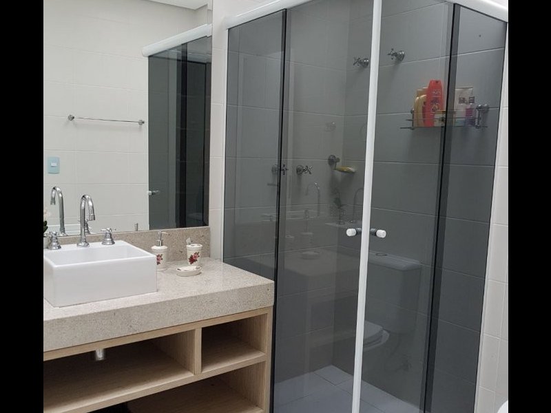 Casa de condomínio à venda Jardim Tres Marias com 258m² e 4 quartos por R$ 1.000.000 - 373861002-11365090.jpg