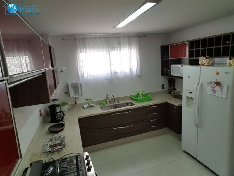 Casa de condomínio à venda Jardim Tres Marias com 258m² e 4 quartos por R$ 1.000.000 - 687410916-11365082.jpg
