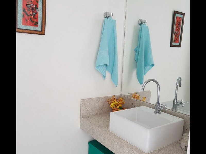 Casa de condomínio à venda Jardim Tres Marias com 258m² e 4 quartos por R$ 1.000.000 - 713317960-11365075.jpg
