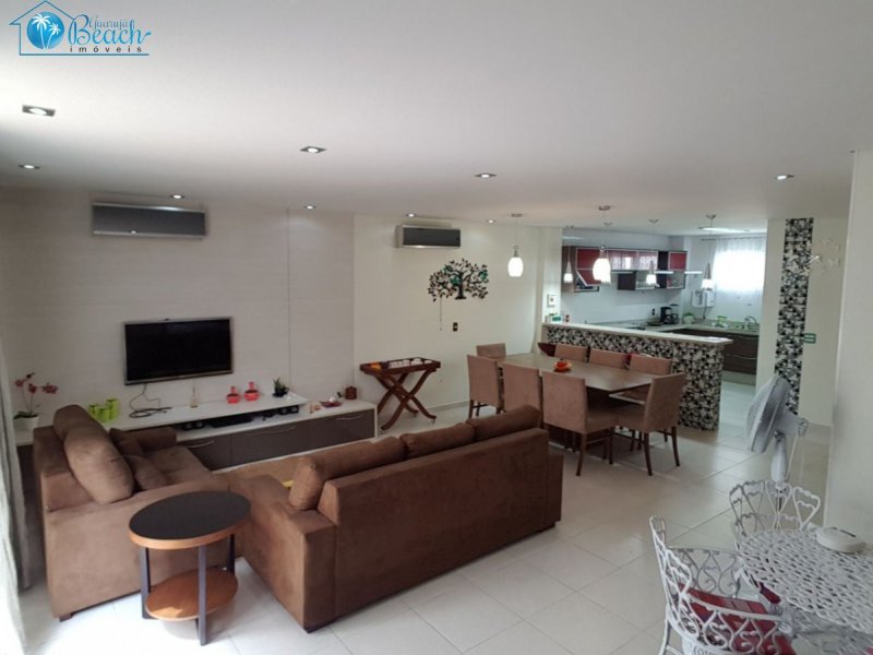 Casa de condomínio à venda Jardim Tres Marias com 258m² e 4 quartos por R$ 1.000.000 - 835184739-11365086.jpg