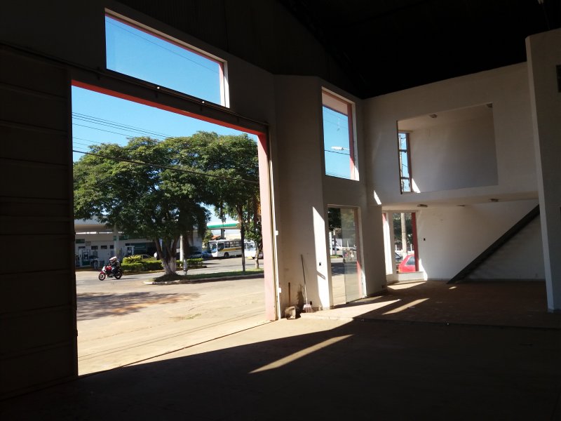 Comercial à venda Jardim São Carlos com 527m² e  quartos por R$ 1.500.000 - 1156277818-20180621-105536.jpg