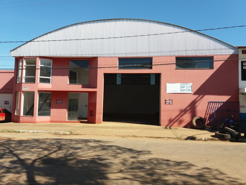 Comercial à venda Jardim São Carlos com 527m² e  quartos por R$ 1.500.000 - 1589090006-20180621-105641.jpg