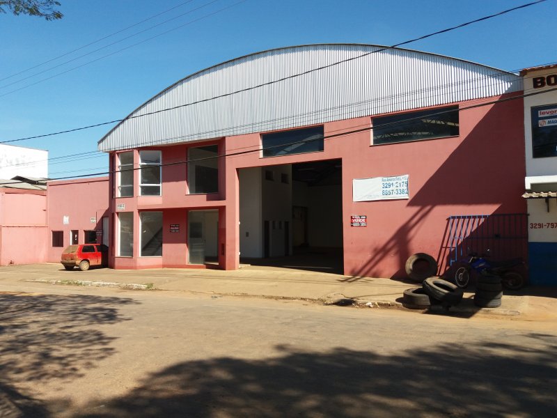 Comercial à venda Jardim São Carlos com 527m² e  quartos por R$ 1.500.000 - 1611461657-20180621-105930.jpg