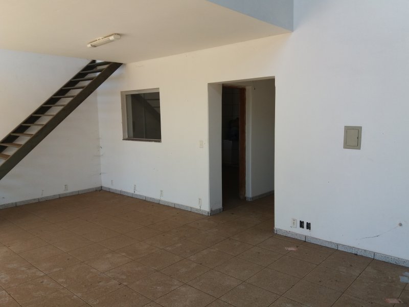 Comercial à venda Jardim São Carlos com 527m² e  quartos por R$ 1.500.000 - 1679233200-20180621-105354.jpg