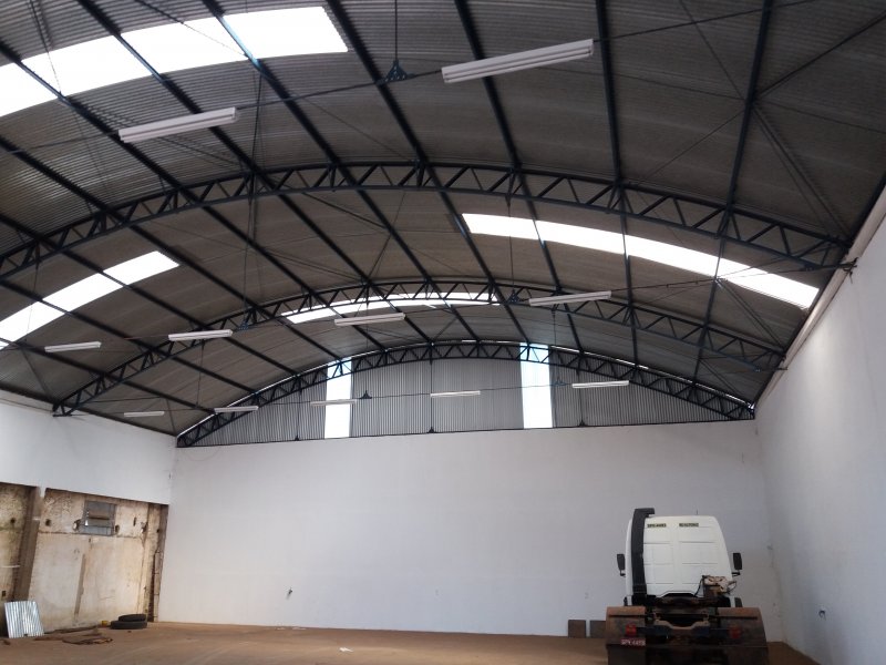 Comercial à venda Jardim São Carlos com 527m² e  quartos por R$ 1.500.000 - 1830316687-20180621-105130.jpg