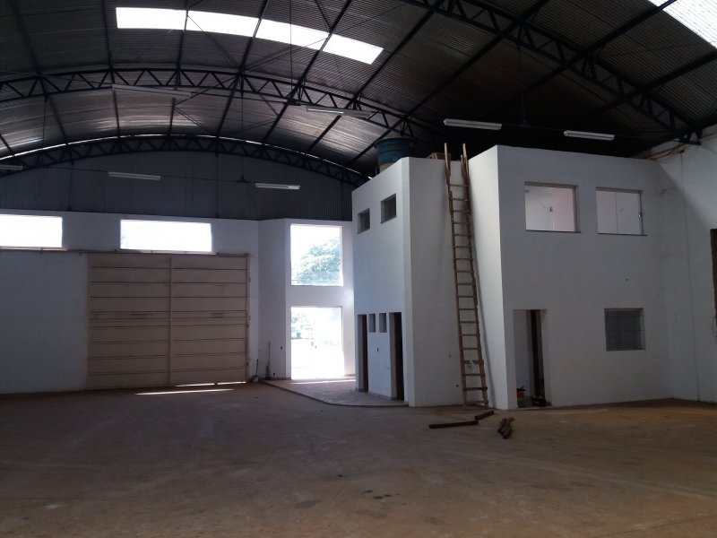 Comercial à venda Jardim São Carlos com 527m² e  quartos por R$ 1.500.000 - 1997755009-20180621-105223.jpg