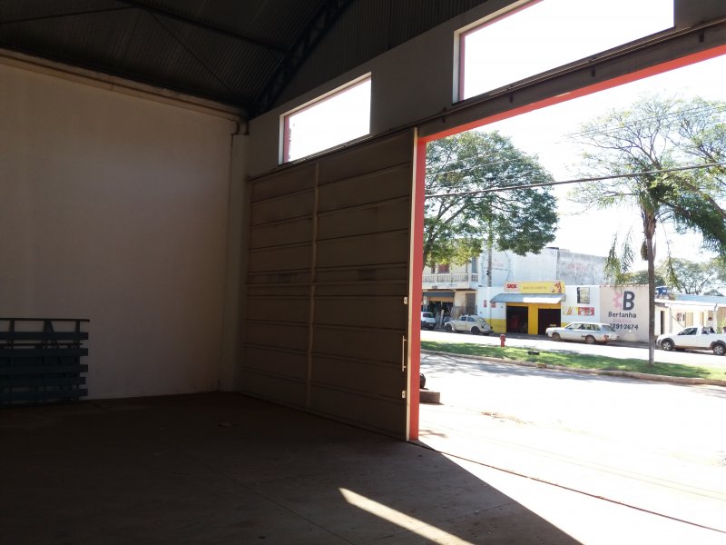 Comercial à venda Jardim São Carlos com 527m² e  quartos por R$ 1.500.000 - 233702040-20180621-105558.jpg