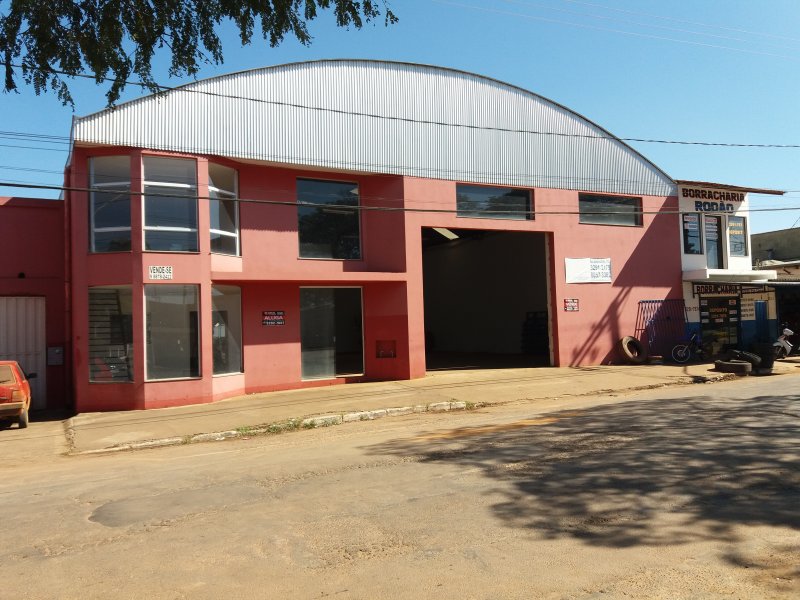 Comercial à venda Jardim São Carlos com 527m² e  quartos por R$ 1.500.000 - 320890692-20180621-105712.jpg