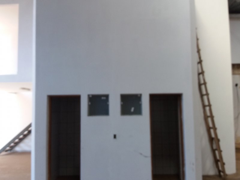 Comercial à venda Jardim São Carlos com 527m² e  quartos por R$ 1.500.000 - 611765872-20180621-105309.jpg