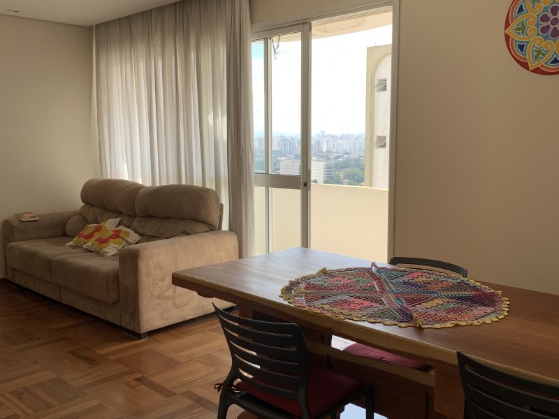 Apartamento à venda Campo Belo com 96m² e 2 quartos por R$ 980.000 - 1252089502-336b18b6-00f5-4bc5-b685-a911719e2d60.jpeg