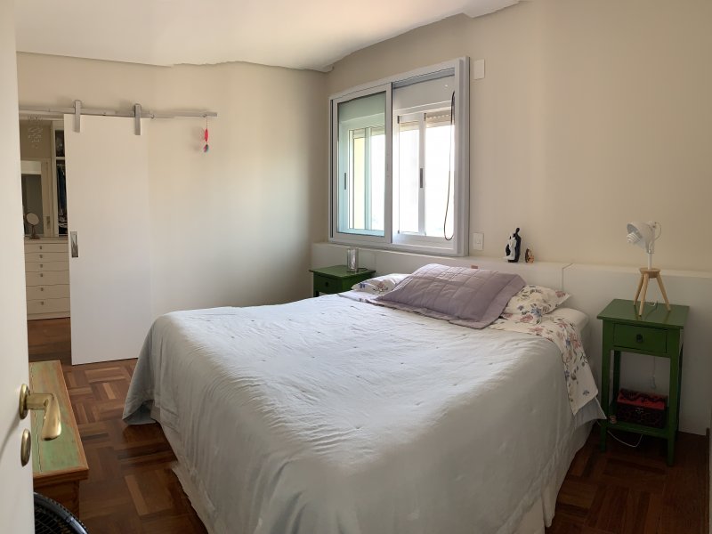 Apartamento à venda Campo Belo com 96m² e 2 quartos por R$ 980.000 - 1289326694-7e9cf6ee-0075-4449-80ab-d7fe6b4aa9a5.jpeg