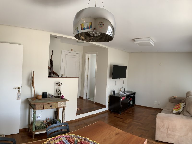 Apartamento à venda Campo Belo com 96m² e 2 quartos por R$ 980.000 - 1372487137-f5a63c61-9e36-420a-90b1-9e6b19b622f0.jpeg