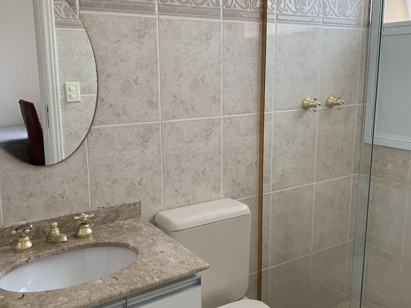 Apartamento à venda Campo Belo com 96m² e 2 quartos por R$ 980.000 - 1473727382-a8096936-22a4-483f-a31e-c7803de4a0cf.jpeg