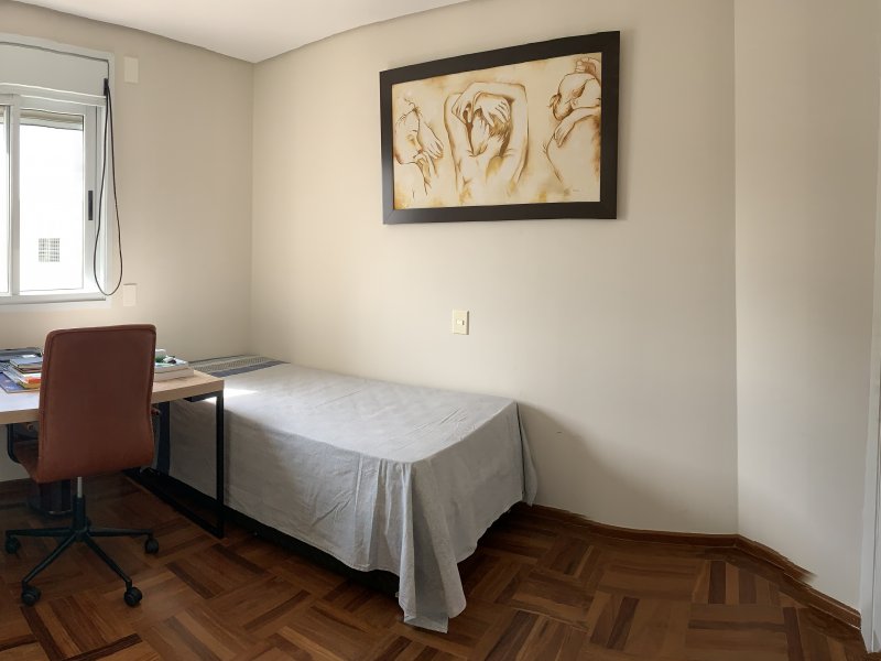 Apartamento à venda Campo Belo com 96m² e 2 quartos por R$ 980.000 - 1503261812-e9eb7ef9-c68b-46c5-956f-6daa4b05dc4a.jpeg