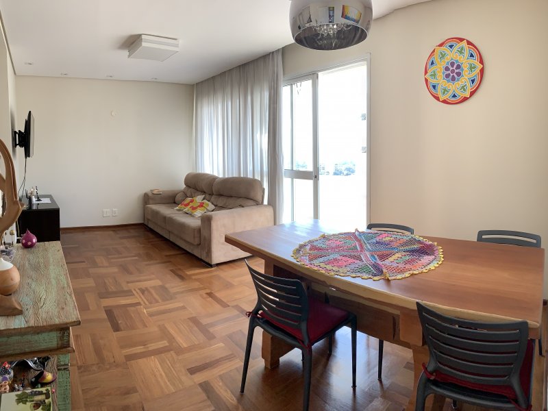 Apartamento à venda Campo Belo com 96m² e 2 quartos por R$ 980.000 - 1653444124-1b930b58-86a7-4301-91c4-b0a9a68fabac.jpeg