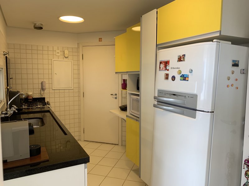 Apartamento à venda Campo Belo com 96m² e 2 quartos por R$ 980.000 - 1756238680-7e7ffae0-d3df-44ca-8b18-0e26b2c67bf8.jpeg