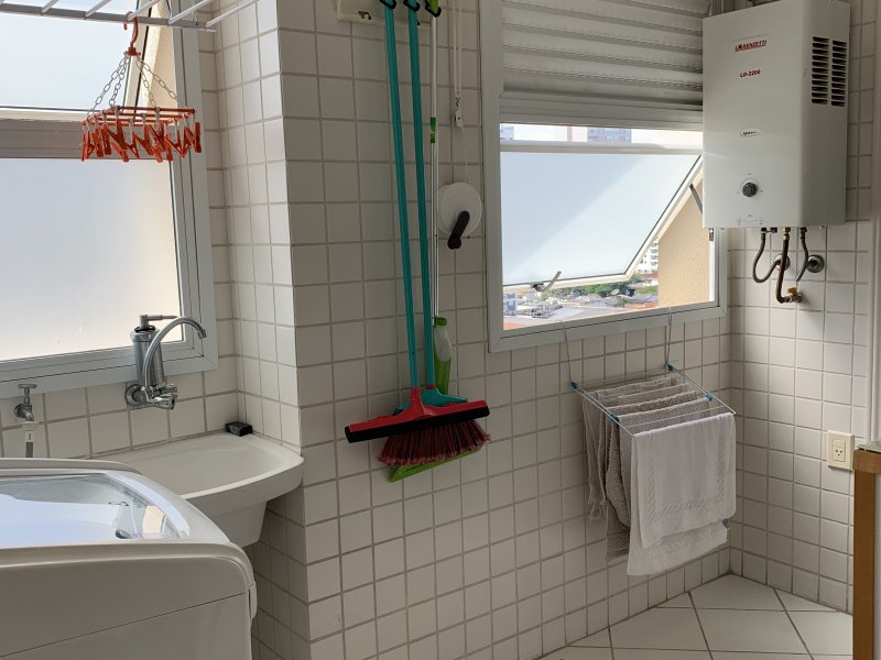 Apartamento à venda Campo Belo com 96m² e 2 quartos por R$ 980.000 - 1858108959-05cc297a-6fab-43a4-a401-1be9637a4bbe.jpeg