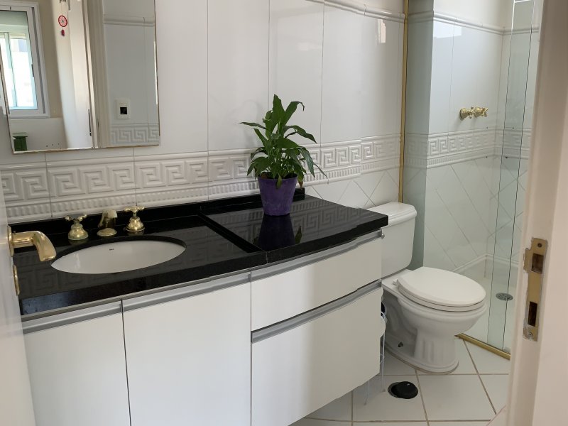 Apartamento à venda Campo Belo com 96m² e 2 quartos por R$ 980.000 - 2046858230-63fd812a-97a9-45d6-8f54-733d098a0921.jpeg