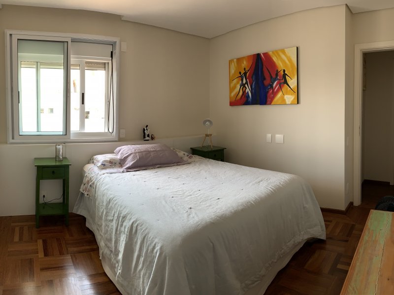 Apartamento à venda Campo Belo com 96m² e 2 quartos por R$ 980.000 - 230189949-02192860-ce9d-46b1-a9e9-37a029c3ff4b.jpeg