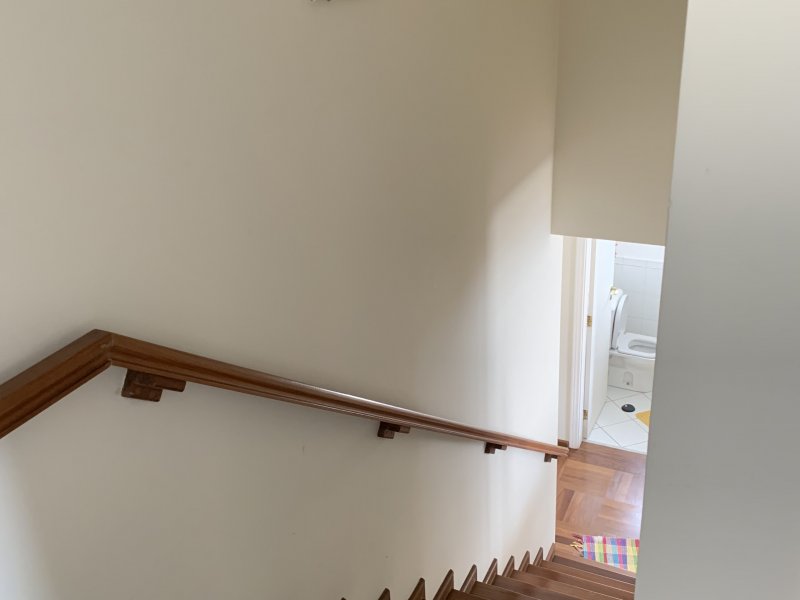 Apartamento à venda Campo Belo com 96m² e 2 quartos por R$ 980.000 - 607517968-f6ff1232-fc98-4281-a901-517b1ff9bd68.jpeg