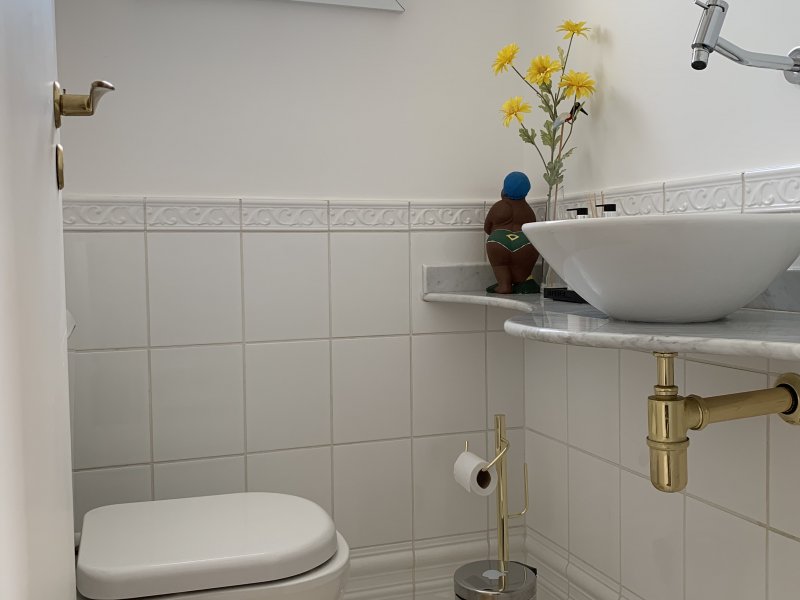 Apartamento à venda Campo Belo com 96m² e 2 quartos por R$ 980.000 - 861567893-1cbb962e-b458-494c-9a75-ee26452b1536.jpeg