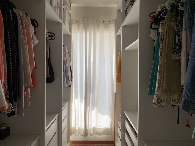 Apartamento à venda Campo Belo com 96m² e 2 quartos por R$ 980.000 - 94722686-31e7ef21-7e0f-4173-8996-536b89ec4c31.jpeg