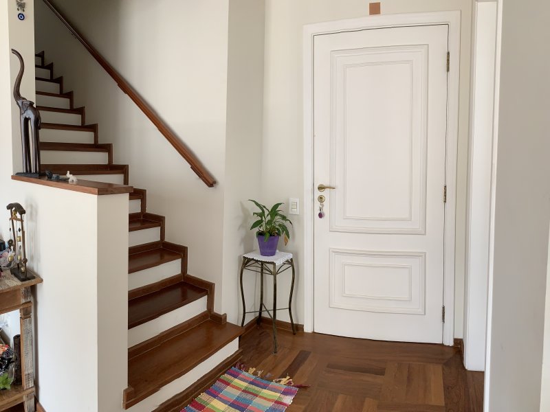 Apartamento à venda Campo Belo com 96m² e 2 quartos por R$ 980.000 - 978137626-16e02b5f-32ad-4527-8349-c221a319a587.jpeg