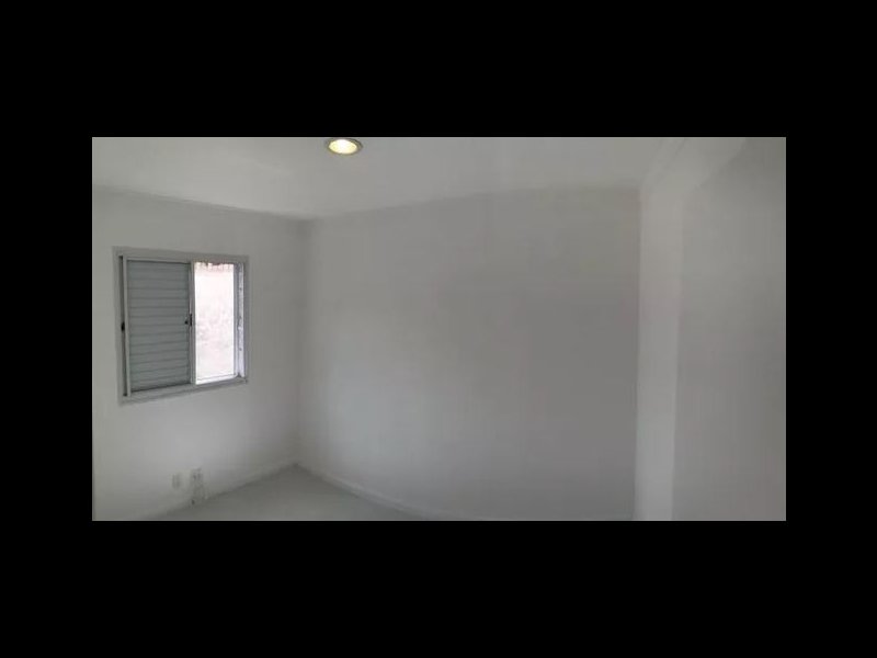 Apartamento à venda Jardim Aeroporto com 127m² e 3 quartos por R$ 545.000 - 1450836338-quarto2.JPG