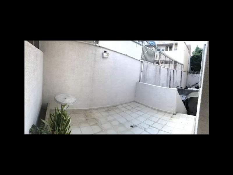 Apartamento à venda Jardim Aeroporto com 127m² e 3 quartos por R$ 545.000 - 1667096757-quintal.JPG
