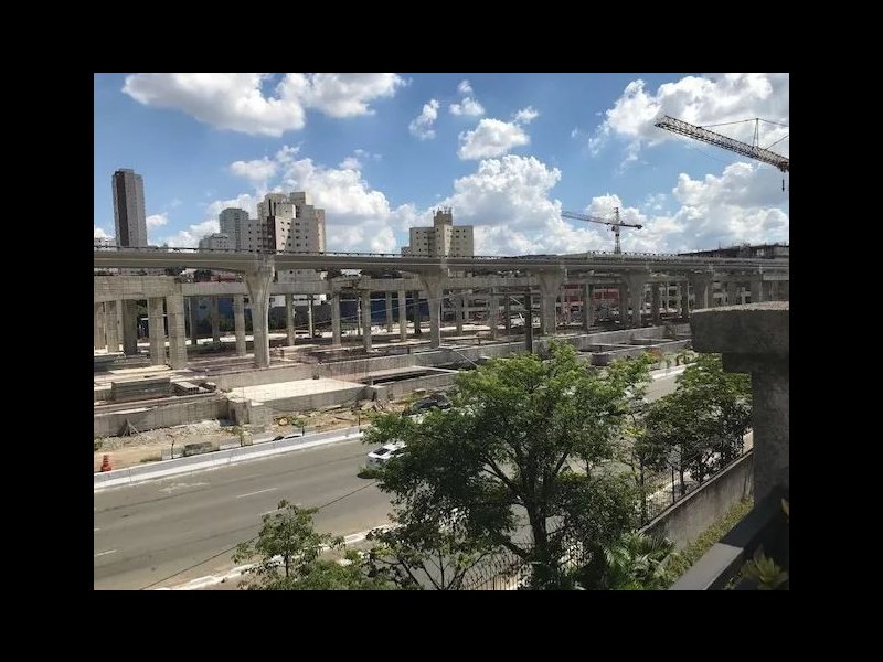 Apartamento à venda Jardim Aeroporto com 127m² e 3 quartos por R$ 545.000 - 2137780449-linha.JPG