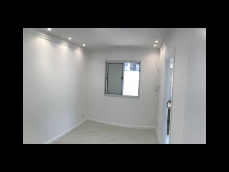Apartamento à venda Jardim Aeroporto com 127m² e 3 quartos por R$ 545.000 - 218307093-quarto.JPG