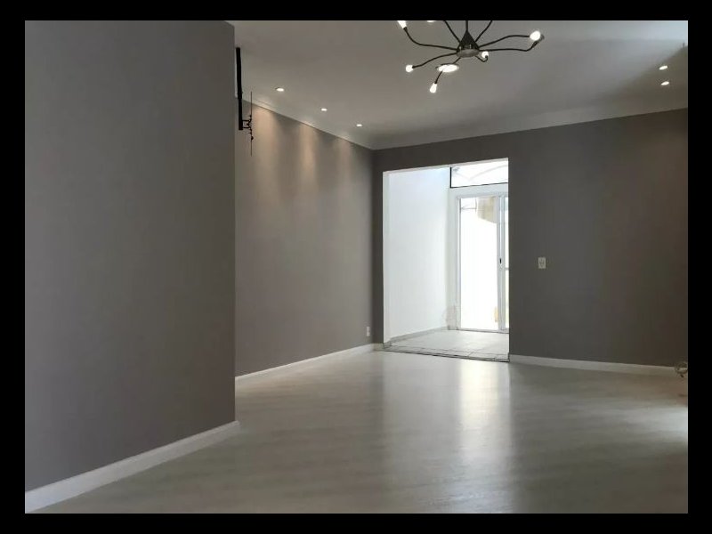 Apartamento à venda Jardim Aeroporto com 127m² e 3 quartos por R$ 545.000 - 768483671-sala.JPG