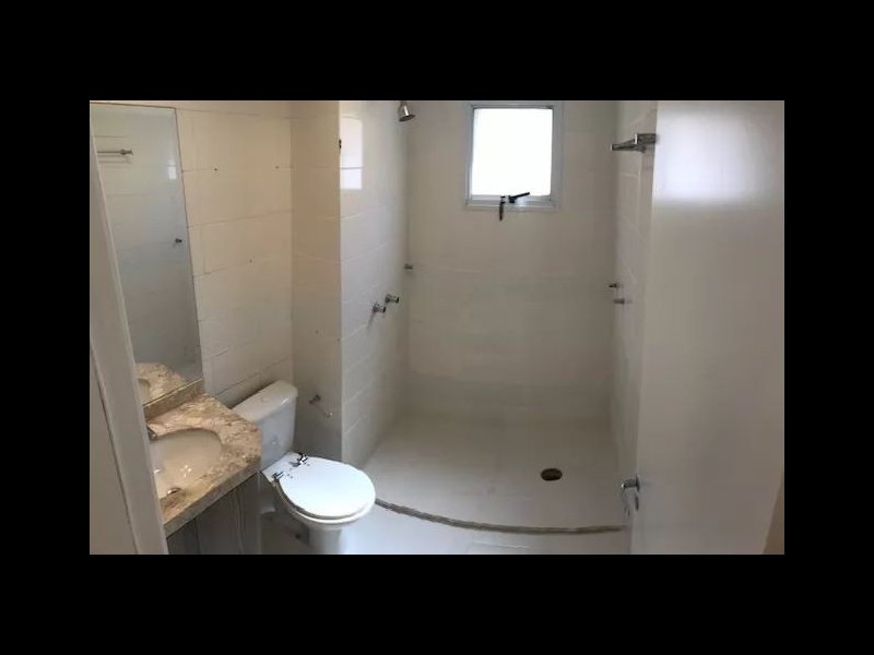 Apartamento à venda Jardim Aeroporto com 127m² e 3 quartos por R$ 545.000 - 780035172-suite1.JPG
