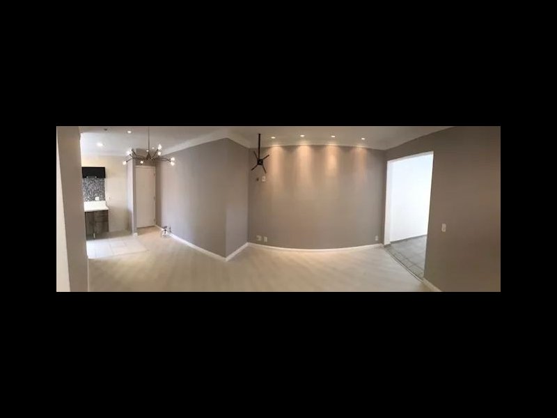 Apartamento à venda Jardim Aeroporto com 127m² e 3 quartos por R$ 545.000 - 82885225-sala.JPG