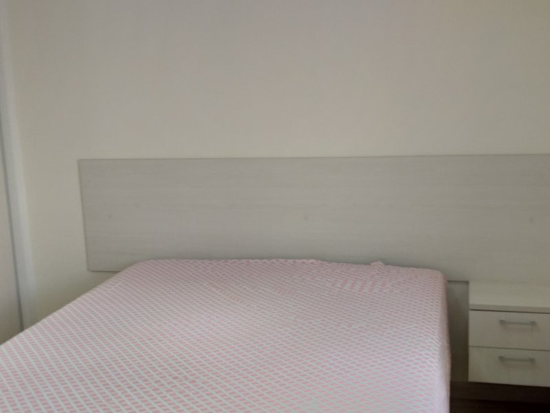 Apartamento à venda Vila Augusta com 72m² e 3 quartos por R$ 510.000 - 1066564298-20190531-154321.jpg