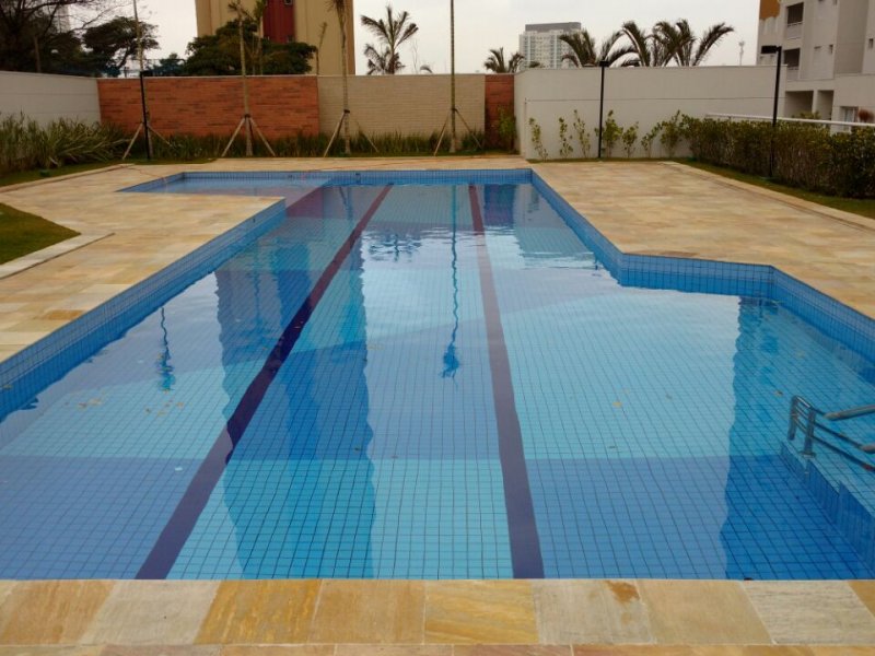 Apartamento à venda Vila Augusta com 72m² e 3 quartos por R$ 510.000 - 108809186-zz.jpg