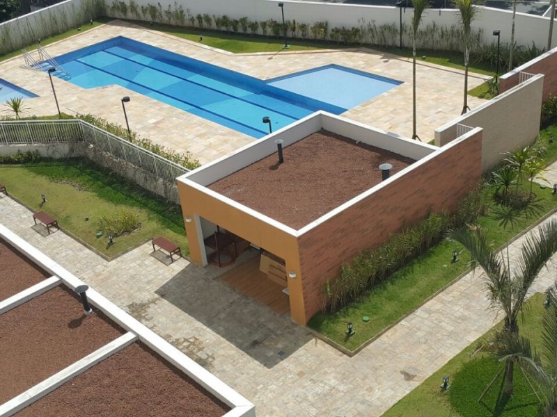 Apartamento à venda Vila Augusta com 72m² e 3 quartos por R$ 510.000 - 1240091380-img-20161016-wa0009.jpg