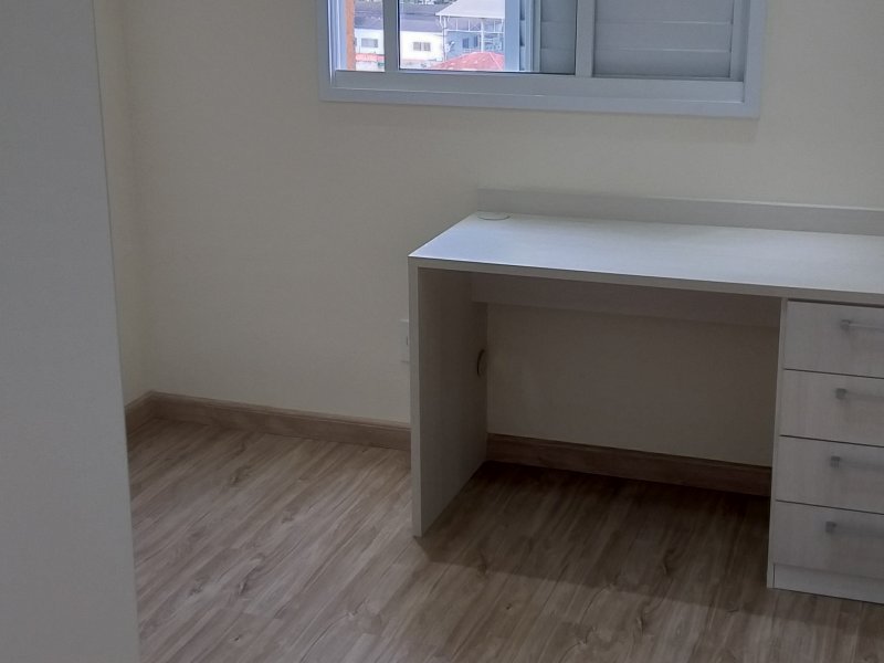 Apartamento à venda Vila Augusta com 72m² e 3 quartos por R$ 510.000 - 1249506837-20190531-154117.jpg
