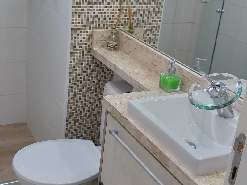Apartamento à venda Vila Augusta com 72m² e 3 quartos por R$ 510.000 - 1340740153-20190531-154545.jpg