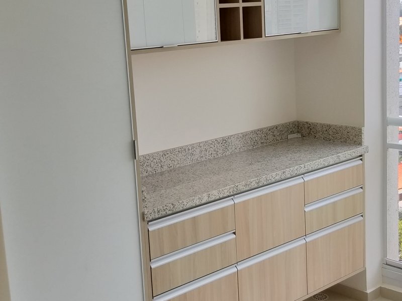 Apartamento à venda Vila Augusta com 72m² e 3 quartos por R$ 510.000 - 1351505623-20190531-153654.jpg