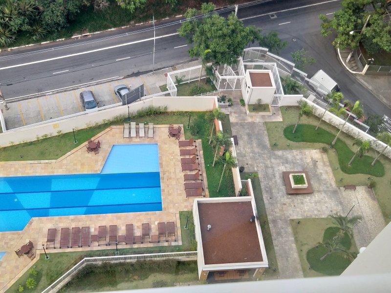 Apartamento à venda Vila Augusta com 72m² e 3 quartos por R$ 510.000 - 1416725627-20190531-154710.jpg