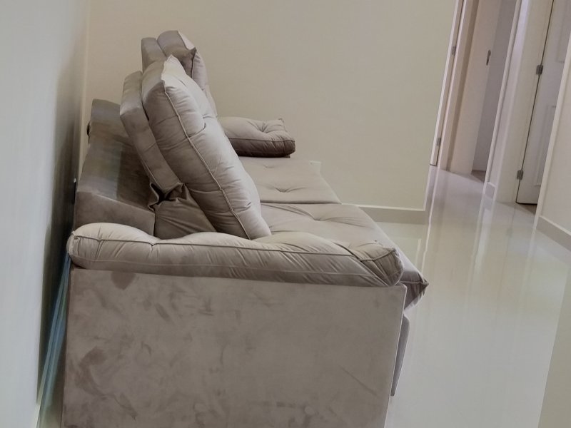 Apartamento à venda Vila Augusta com 72m² e 3 quartos por R$ 510.000 - 1485320805-20190531-153604.jpg